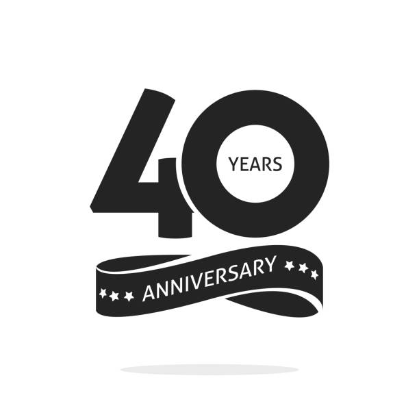 1981-2021: i primi 40 anni di MiTEC srl