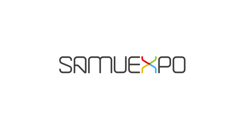 Mitec srl ritorna in fiera: Samuexpo e A&T