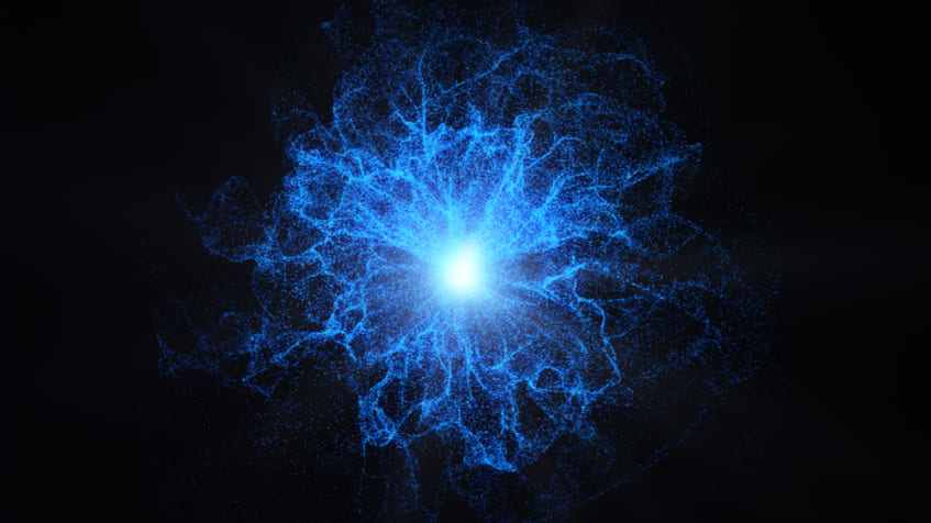 Ricerca sulla fusione nucleare