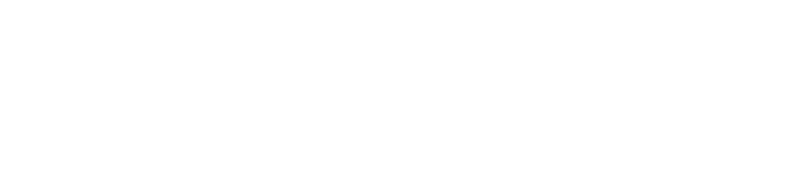 Mitec