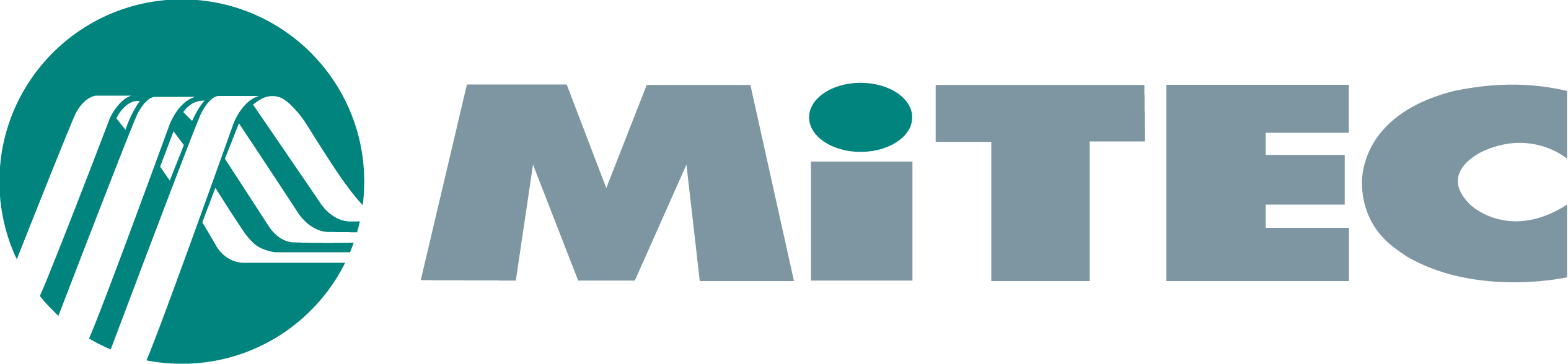 Mitec
